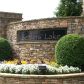 4645 Quill Pen Court, Cumming, GA 30028 ID:9845241