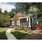 92 Roseclair Drive Se, Atlanta, GA 30317 ID:9875148