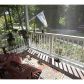 92 Roseclair Drive Se, Atlanta, GA 30317 ID:9875149