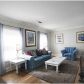 92 Roseclair Drive Se, Atlanta, GA 30317 ID:9875150