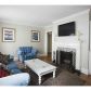 92 Roseclair Drive Se, Atlanta, GA 30317 ID:9875151