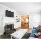 92 Roseclair Drive Se, Atlanta, GA 30317 ID:9875152