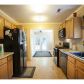 92 Roseclair Drive Se, Atlanta, GA 30317 ID:9875155