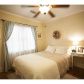 92 Roseclair Drive Se, Atlanta, GA 30317 ID:9875156