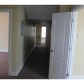 5604 Wendy Bagwell Parkway, Hiram, GA 30141 ID:9844168