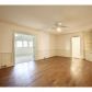 1828 Bedfordshire Drive, Decatur, GA 30033 ID:9845166