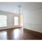 1828 Bedfordshire Drive, Decatur, GA 30033 ID:9845170