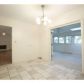 1828 Bedfordshire Drive, Decatur, GA 30033 ID:9845172