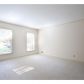 1828 Bedfordshire Drive, Decatur, GA 30033 ID:9845173