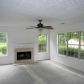 939 Brookside Ct, Jonesboro, GA 30238 ID:9875686