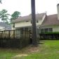 939 Brookside Ct, Jonesboro, GA 30238 ID:9875688