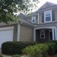 2064 Appaloosa Way, Conyers, GA 30012 ID:9776562