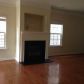 2064 Appaloosa Way, Conyers, GA 30012 ID:9776563