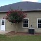 2064 Appaloosa Way, Conyers, GA 30012 ID:9776565