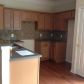 2064 Appaloosa Way, Conyers, GA 30012 ID:9776566