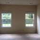 2064 Appaloosa Way, Conyers, GA 30012 ID:9776567