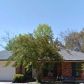 5411 Sage Dr, Bossier City, LA 71112 ID:9843490