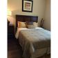 Unit 154 - 7510 Highland Bluff, Atlanta, GA 30328 ID:9844323