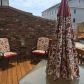 Unit 154 - 7510 Highland Bluff, Atlanta, GA 30328 ID:9844324