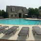 Unit 154 - 7510 Highland Bluff, Atlanta, GA 30328 ID:9844325