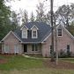 Lee Road 2099, Phenix City, AL 36870 ID:9852512