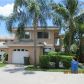 3279 Nw 44 Street #6, Fort Lauderdale, FL 33309 ID:9870697