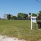 0 SW 172 CT & 228 ST, Miami, FL 33170 ID:9873119