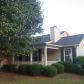 4669 Jackam Ridge Ct, Lithonia, GA 30038 ID:9875446