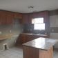 4669 Jackam Ridge Ct, Lithonia, GA 30038 ID:9875447