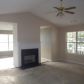 4669 Jackam Ridge Ct, Lithonia, GA 30038 ID:9875448