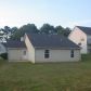 4669 Jackam Ridge Ct, Lithonia, GA 30038 ID:9875449