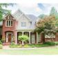 3904 W Nancy Creek Court Ne, Atlanta, GA 30319 ID:8974779