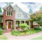 3904 W Nancy Creek Court Ne, Atlanta, GA 30319 ID:8974780