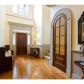 3904 W Nancy Creek Court Ne, Atlanta, GA 30319 ID:8974781