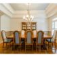 3904 W Nancy Creek Court Ne, Atlanta, GA 30319 ID:8974782