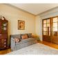 3904 W Nancy Creek Court Ne, Atlanta, GA 30319 ID:8974783