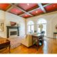 3904 W Nancy Creek Court Ne, Atlanta, GA 30319 ID:8974784