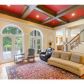 3904 W Nancy Creek Court Ne, Atlanta, GA 30319 ID:8974785