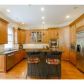 3904 W Nancy Creek Court Ne, Atlanta, GA 30319 ID:8974786