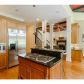 3904 W Nancy Creek Court Ne, Atlanta, GA 30319 ID:8974787