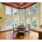 3904 W Nancy Creek Court Ne, Atlanta, GA 30319 ID:8974788