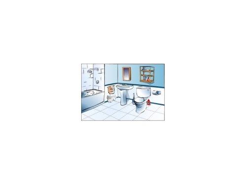2450 NE 135 ST # 103, Miami, FL 33181