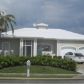 2315 SE Emerson Drive, Palm Bay, FL 32909 ID:9871974