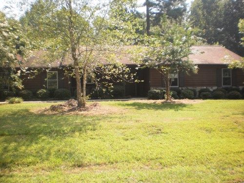 50 Beaver Run Rd, Covington, GA 30016