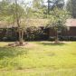 50 Beaver Run Rd, Covington, GA 30016 ID:9875475