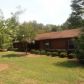 50 Beaver Run Rd, Covington, GA 30016 ID:9875476