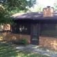 50 Beaver Run Rd, Covington, GA 30016 ID:9875479