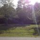 50 Beaver Run Rd, Covington, GA 30016 ID:9875480