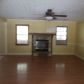 50 Beaver Run Rd, Covington, GA 30016 ID:9875483