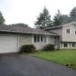 958 Garden Ln, Webster, NY 14580 ID:9757731